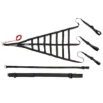 fd4f74f68f14314f74cd5dd797420958.jpg Sparco Turvaverkko (FIA 8863-2013 RN.008.16)