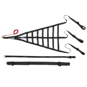 fd4f74f68f14314f74cd5dd797420958.jpg Sparco Turvaverkko (FIA 8863-2013 RN.008.16)