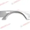 fddedb3dbda34c28b595e7c31dc8c5cd.jpg Origin Labo +75mm Etulokasuojat Nissan Silvia S15