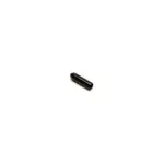 fdf4deb32f30d4f6d7dce7b8efa0ece7.jpg Silikoninen tulpanhattu - 3 mm