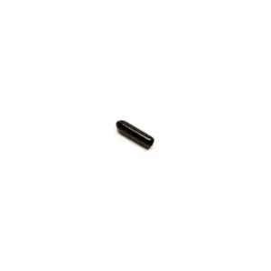 fdf4deb32f30d4f6d7dce7b8efa0ece7.jpg Silikoninen tulpanhattu - 3 mm