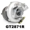 fdfb255d2c8835660dc3687799d56c6a.jpg Garrett GT2871R Turbo SR20DET & CA18DET