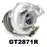 fdfb255d2c8835660dc3687799d56c6a.jpg Garrett GT2871R Turbo SR20DET & CA18DET