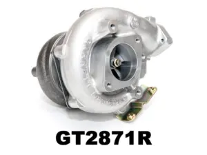 fdfb255d2c8835660dc3687799d56c6a.jpg Garrett GT2871R Turbo SR20DET & CA18DET