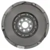 fdt-903_01.jpg Aisin Kaksimassavauhtipyörä Lexus IS220d ALE20 (05-13)