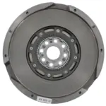 fdt-903_01.jpg Aisin Kaksimassavauhtipyörä Lexus IS220d ALE20 (05-13)