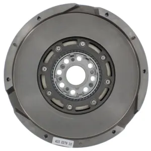 fdt-903_01.jpg Aisin Kaksimassavauhtipyörä Lexus IS220d ALE20 (05-13)
