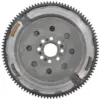 fdt-903_02.jpg Aisin Kaksimassavauhtipyörä Lexus IS220d ALE20 (05-13)