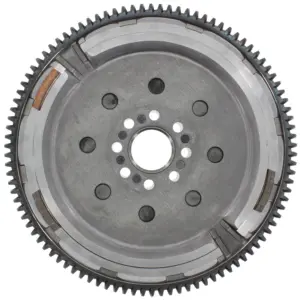fdt-903_02.jpg Aisin Kaksimassavauhtipyörä Lexus IS220d ALE20 (05-13)