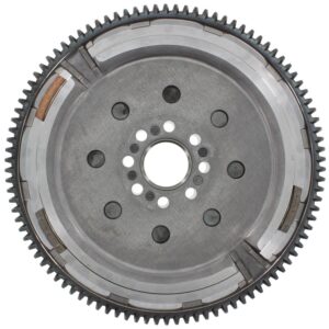 fdt-903_02.jpg Aisin Kaksimassavauhtipyörä Lexus IS220d ALE20 (05-13)
