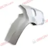 fe67cf79d90b262c93b9d8f02fa33ff3.jpg Origin Labo +75mm Takalokasuojat Toyota Chaser JZX100 (ovien lisäosilla)