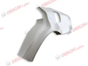 fe67cf79d90b262c93b9d8f02fa33ff3.jpg Origin Labo +75mm Takalokasuojat Toyota Chaser JZX100 (ovien lisäosilla)