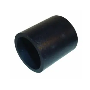 Ø42 x 55 mm Suojavaahto Polttoainepumpulle