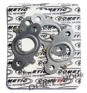 ff73e34dc2137507a9d8aa58ae163995.jpg Cometic pakosarjan tiiviste CA18DET