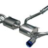 ff94566e94625685832f2a0005432bb2.jpg HKS "Legamax Sports" Ti-Tip Catback Toyota GT86