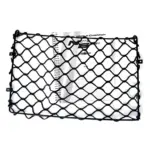 filet-porte-documents-gt2i-385x20cm-porte-1.jpg Telineverkko (38,5 x 20 cm)