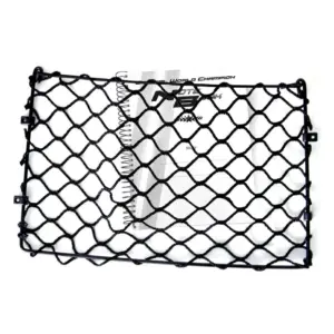 filet-porte-documents-gt2i-385x20cm-porte-1.jpg Telineverkko (38,5 x 20 cm)