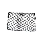 filet-porte-documents-gt2i-385x20cm-porte.jpg Telineverkko (28 x 16,5 cm)