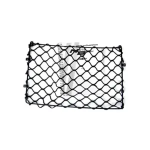filet-porte-documents-gt2i-385x20cm-porte.jpg Telineverkko (28 x 16,5 cm)