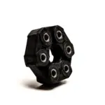 flector-49190-26000.jpg Vahvistettu BMW rättinivel - 6x78 - 32 mm paksu