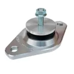 for129mx-1.jpg Vibra-Technics Race Vaihteiston kiinnike Ford Sapphire Cosworth 4x4