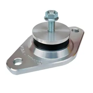 for129mx-1.jpg Vibra-Technics Race Vaihteiston kiinnike Ford Sapphire Cosworth 4x4