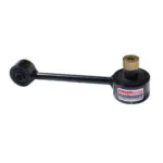 for145m.jpg Vibra-Technics Parannettu Torque Link Ford Fiesta MK4