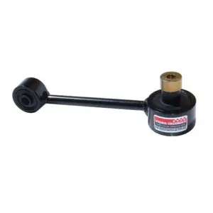 Vibra-Technics Parannettu Torque Link Ford Fiesta MK4