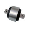 Vibra-Technics Road Vaihteiston kiinnikeInsert  d Puma
