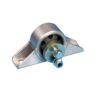 for161mx.jpg Vibra-Technics Race Etumainen vaihteiston kiinnike Ford Escort MK5