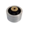 for165m.jpg Vibra-Technics Road Torque Link Pusla Ford Escort MK5
