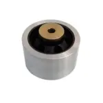 for165m.jpg Vibra-Technics Road Torque Link Pusla Ford Escort MK5