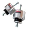 Vibra-Technics Road Moottorikiinnike Ford Sierra Cosworth 2WD