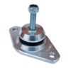Vibra-Technics Road Moottorikiinnike Ford XR4