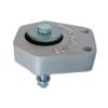 for239m.jpg Vibra-Technics Road Oikea Moottorikiinnike Ford Focus RS MK1, ZX3, 1.8L & 2.0L (98-04)
