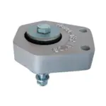 for239m.jpg Vibra-Technics Road Oikea Moottorikiinnike Ford Focus RS MK1, ZX3, 1.8L & 2.0L (98-04)