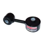 for252mx.jpg Vibra-Technics Race Torque Link Ford Focus (98-07)