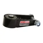 for258m-1.jpg Vibra-Technics Parannettu Torque Link Volvo T5 -moottorit (C30, S40, V50)
