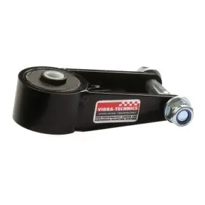 for258m-1.jpg Vibra-Technics Parannettu Torque Link Volvo T5 -moottorit (C30, S40, V50)