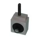 for58m.jpg Vibra-Technics Road Oikea Moottorikiinnike Ford Fiesta MK1 & MK2