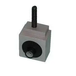 for58m.jpg Vibra-Technics Road Oikea Moottorikiinnike Ford Fiesta MK1 & MK2
