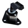 for602mx.jpg Vibra-Technics Race Oikeanpuoleinen moottorikiinnike Ford Fiesta MK5 ST150