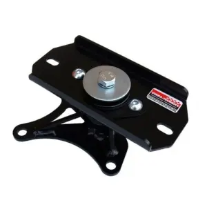 Vibra-Technics Road Vaihteiston kiinnike d Fiesta MK5