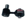 for620m.jpg Vibra-Technics Road Torque Link Ford Fiesta MK7 ST180