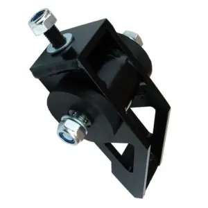for79m.jpg Vibra-Technics Road Oikea Moottorikiinnike Ford Escort MK4