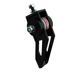 for83m.jpg Vibra-Technics Road Oikea Moottorikiinnike Ford Fiesta MK3