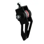 for84mx.jpg Vibra-Technics Race Oikea moottorikiinnike Ford Fiesta MK3