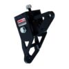 for85m.jpg Vibra-Technics Road Oikea Moottorikiinnike Ford Fiesta MK3