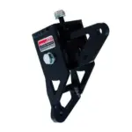 for86mx.jpg Vibra-Technics Race Oikeanpuoleinen moottorikiinnike Ford Fiesta MK3