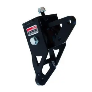 Vibra-Technics Race Oikeanpuoleinen moottorikiinnike Ford Fiesta MK3